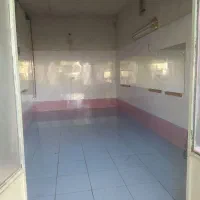 این مغازه در خیابان مروجی جنب مخابرات دیجیتال|اجارهٔ مغازه و غرفه|کوهدشت, |دیوار