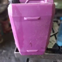 ۲۰لیترینو