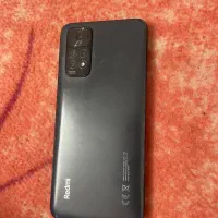 گوشی نوت 11|موبایل|خرم‌آباد, |دیوار