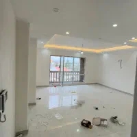 آپارتمان نوساز،کلید نخورده|فروش آپارتمان|شفت, |دیوار