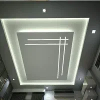 کناف اجرای کناف نقاشی