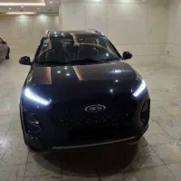 ام‌وی‌ام ایکس۲۲ پرو X22 Pro MT ،مدل ۱۴۰۴ فروش فوری