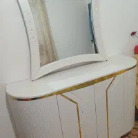 کنسول