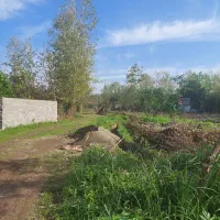 حمل شن و ماسه و ... نیسان کمپرسی قیمت مناسب