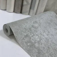 نصب و اجرای کاغذ دیواری