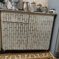کابینت|مصالح و تجهیزات ساختمان|قدس, شهر‌قدس|دیوار