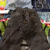 شلوارلی واسلش و هودی و دروس