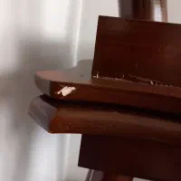 جلومبلی|مبلمان خانگی و میز عسلی|همدان, |دیوار