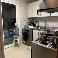 شمس-آباد-فرعی-دنج-75-متر-2-خواب-تخلیه-خوش-نقشه