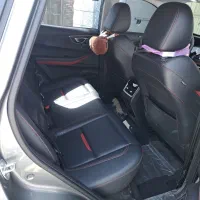 x55pro|خودرو سواری و وانت|زاهدان, |دیوار