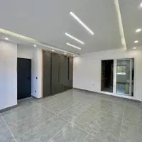 * فقط زود بیا بازدید تا فروش نرفت *|فروش خانه و ویلا|نور, |دیوار