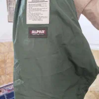 ابرکت آمریکایی اصلی|لباس|میناب, |دیوار