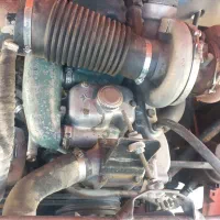 مایلر گسترشی|خودرو سنگین|لردگان, |دیوار