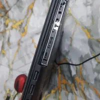 فروش لپتاپ لنوو|رایانه همراه|مشهد, جاهد شهر|دیوار