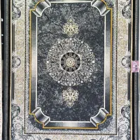 فروش فرش زیرقیمت همه ی مغازه دارهاباتضمین کتبی