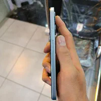 موبایل honor x5 plus|موبایل|مشهد, طلاب|دیوار