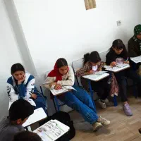 زبان انگلیسی