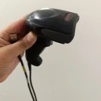 بارکدخوان هانی ول کارکرده (نیازمند تعمیر)