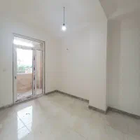رهن کامل واحد۹۰متری طبقه سوم باآسانسور درصومعه سرا|اجارهٔ آپارتمان|صومعه‌سرا, |دیوار