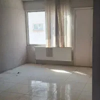 ۱۸۵ متر ساختمان اداری ۵خواب چهارراه راهنمایی حاشیه|اجارهٔ آپارتمان|مشهد, راهنمایی|دیوار