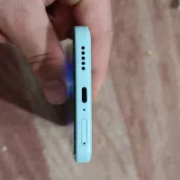 داریا ۲ لایت|موبایل|شاهرود, |دیوار