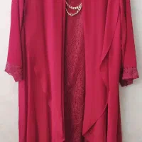 لباس مجلسی زنانه