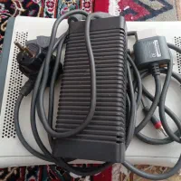 ایکس‌باکس ۳۶۰|کنسول، بازی ویدئویی و آنلاین|فلاورجان, |دیوار