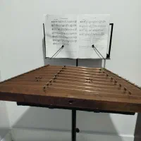 سنتور نو زیر قیمت