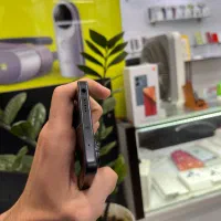 note13 pro 256 8|موبایل|کرج, اصفهانی‌ها|دیوار