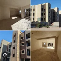 فروش آپارتمان غدیر پرند