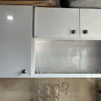 منقل بزرگ.کابینت.استند تولدت مبارک.میزخاطره.میزکار|اجاق گاز و لوازم برقی پخت‌وپز|گنبد کاووس, |دیوار