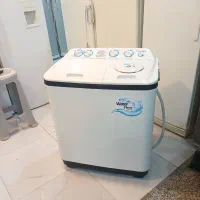 سمساری|عمدهفروشی|قم, ولیعصر|دیوار