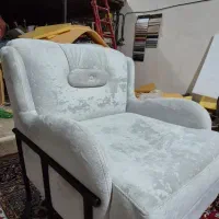 تولید مبل  پاسیو مدل فراز