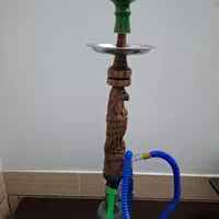 فروش قلیان