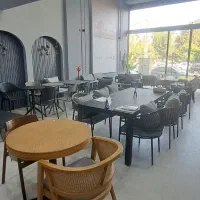 اجاره تجاری ۳۰۰ متر بر اصلی بلوار ارم مهرشهر|اجارهٔ مغازه و غرفه|کرج, فاز ۲ مهرشهر|دیوار