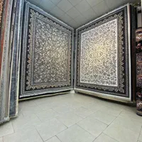 فرش اشتهارد|فرش|اشتهارد, |دیوار