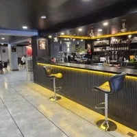 استخدام در کافه رستوران|استخدام خدمات فروشگاه و رستوران|رودهن, |دیوار