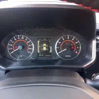 ایکس ۲۲پرواتومات|خودرو سواری و وانت|دلند, |دیوار