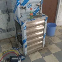 تعمیرلوازم خانگی|خدمات پیشه و مهارت|دهلران, |دیوار