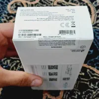 سامسونگ گلکسی A13 با حافظهٔ ۱۲۸ گیگابایت|موبایل|اهواز, اهواز|دیوار