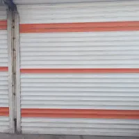 مغازه اجاره ای بلوار شهید نیکبخت|اجارهٔ مغازه و غرفه|مبارکه, |دیوار