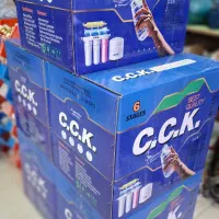 تصفیه اب خانگی|آبسردکن و تصفیه آب|بندر ترکمن, |دیوار