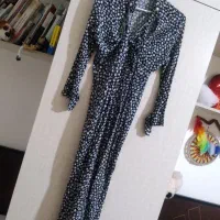 لباس مجلسی ماکسیم بلند ترکیه ای بسیار شیک