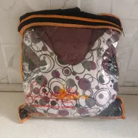 آغوشی نوزاد|کالسکه و لوازم جانبی|تهران, امام زاده قاسم (نیاوران)|دیوار