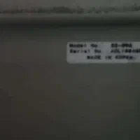 گاو صندوق|فروشگاه و مغازه|شریف‌آباد, |دیوار