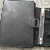 کیف دوشی و دستی مهندسی|کیف، کفش، کمربند|اندیشه, اندیشه فاز ۳|دیوار