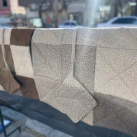 لوازم اشپزخانه|سفره، حوله، دستمال آشپزخانه|پاکدشت, پاکدشت (مامازند)|دیوار