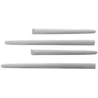 زه بغل ۲۰۷ و ۲۰۶ تیپ ۳ سفید