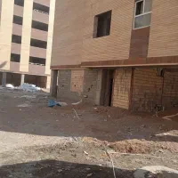 برقکار ساختمان