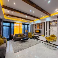 رهن و اجاره ویلا شهرکی استخر دار|اجارهٔ خانه و ویلا|رویان, |دیوار